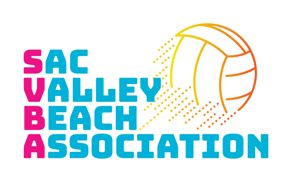 Sac Valley Beach Association – Growing The Sport Of Beach Volleyball ...