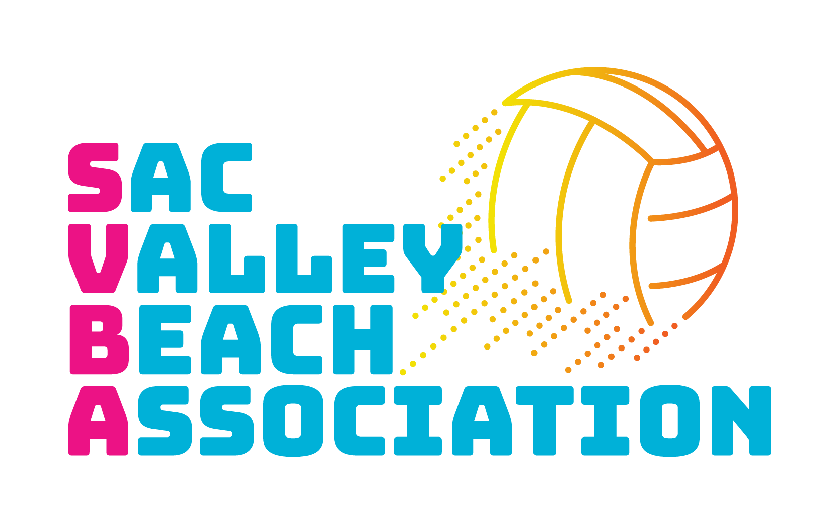 Sac Valley Beach Association